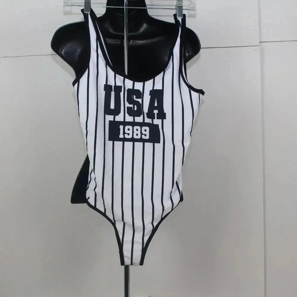 PATPAT - Picture 1 of 6